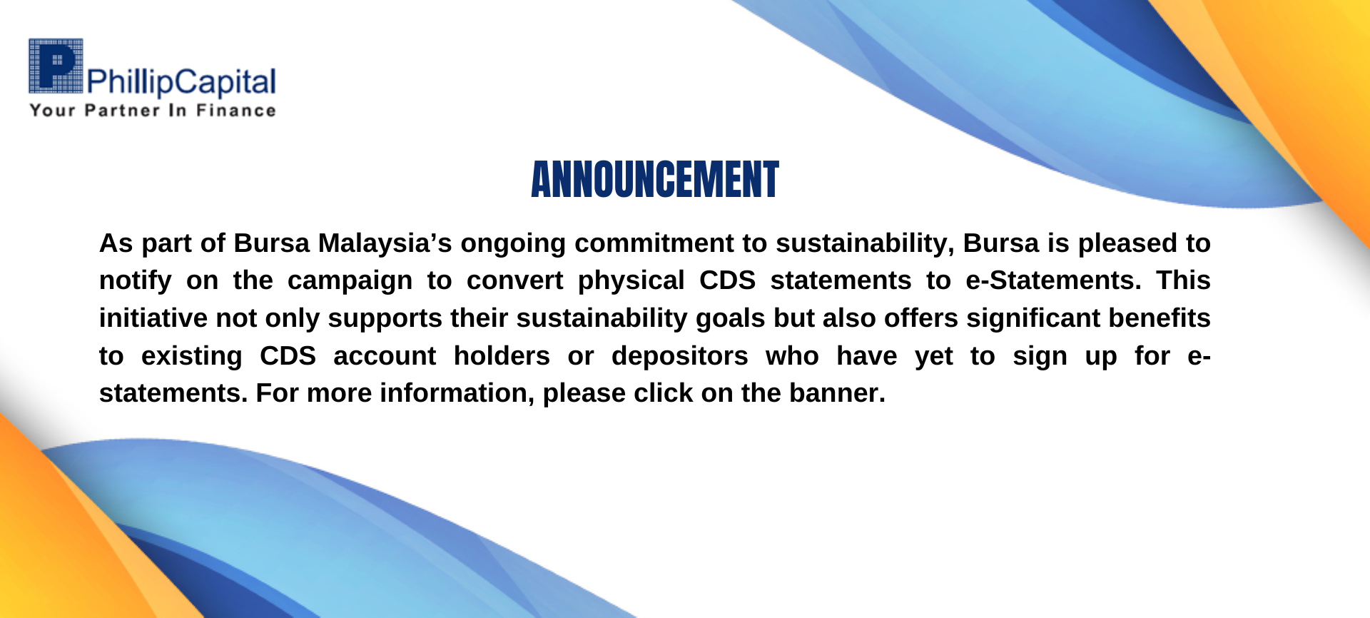 Second slide